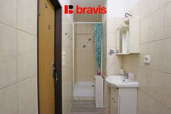 Fotografie nemovitosti č. 06158