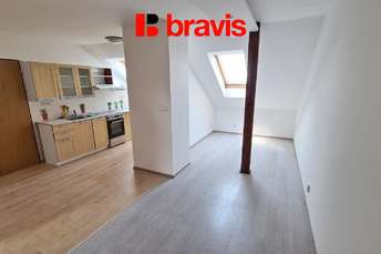 Property photos - 06158