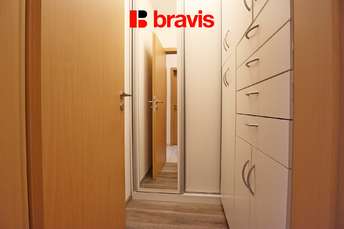 Property photos - 06159