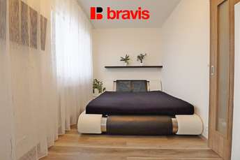 Property photos - 06159