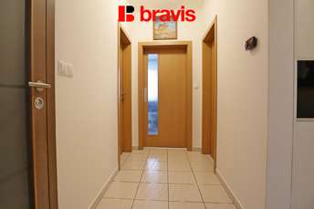 Property photos - 06159