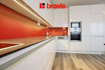 Property photos - 06159