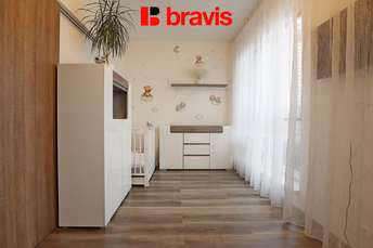 Property photos - 06159