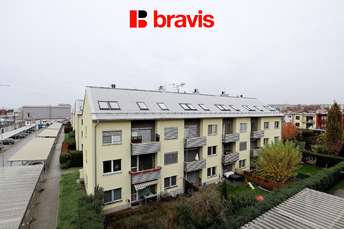 Property photos - 06159