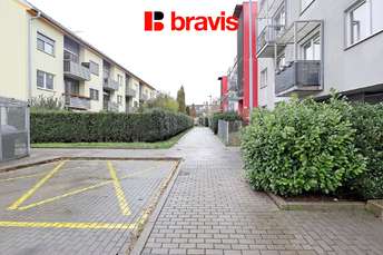 Property photos - 06159