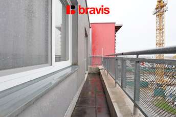 Property photos - 06159