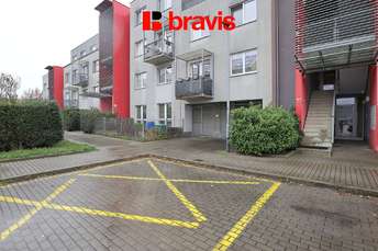 Property photos - 06159