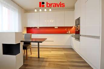 Property photos - 06159