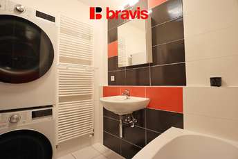 Property photos - 06159