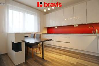 Property photos - 06159