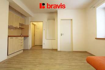 Fotografie nemovitosti č. 06160