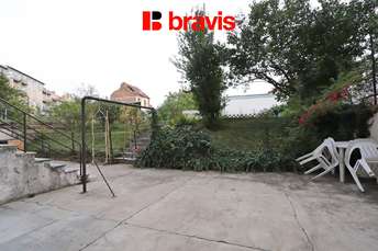 Fotografie nemovitosti č. 06160