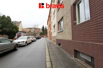 Fotografie nemovitosti č. 06160