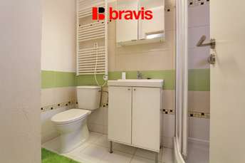 Fotografie nemovitosti č. 06160