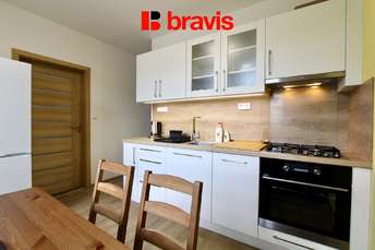 Property photos - 06161