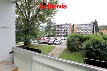 Property photos - 06161