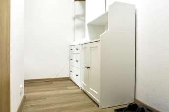 Property photos - 06161