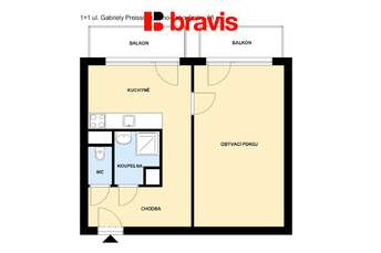 Property photos - 06161