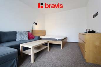 Property photos - 06161