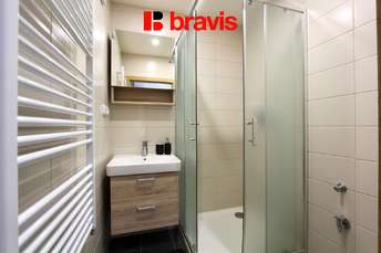 Property photos - 06161