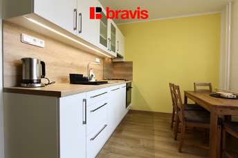 Property photos - 06161