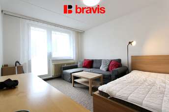 Property photos - 06161