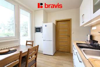 Property photos - 06161