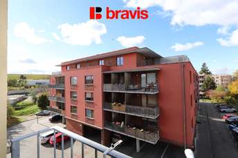 Fotografie nemovitosti č. 06162