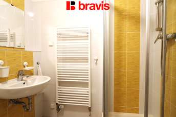 Fotografie nemovitosti č. 06162