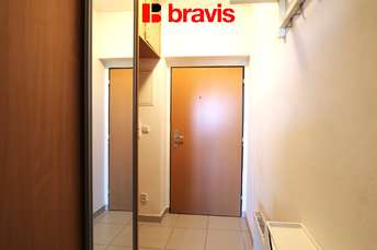 Fotografie nemovitosti č. 06162