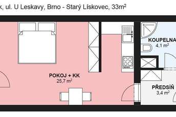 Fotografie nemovitosti č. 06162