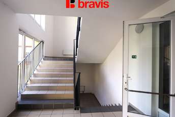 Fotografie nemovitosti č. 06162