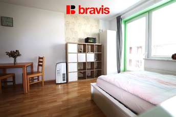 Fotografie nemovitosti č. 06162