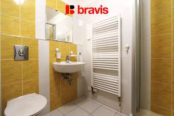 Fotografie nemovitosti č. 06162