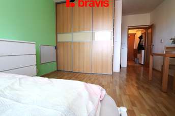 Fotografie nemovitosti č. 06162