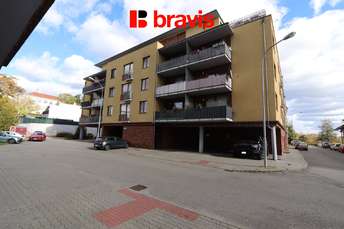 Fotografie nemovitosti č. 06162