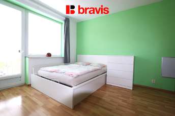 Fotografie nemovitosti č. 06162