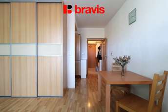 Fotografie nemovitosti č. 06162