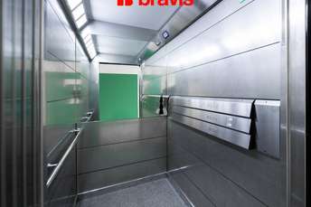 Property photos - 06163