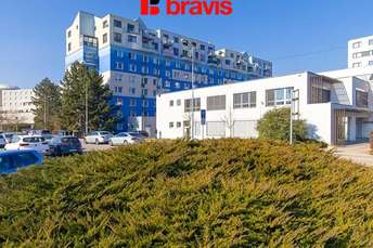 Property photos - 06163