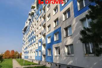 Property photos - 06163