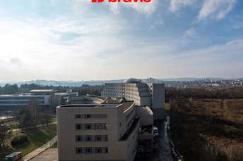 Property photos - 06163