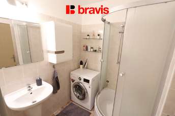 Property photos - 06163