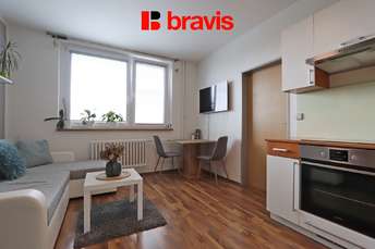 Property photos - 06163