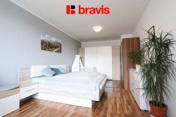 Property photos - 06163