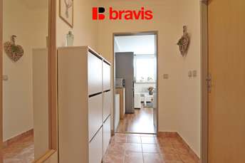 Property photos - 06163