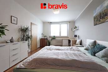 Property photos - 06163