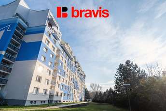 Property photos - 06163