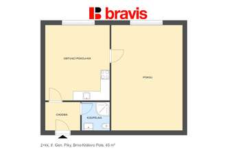 Fotografie nemovitosti č. 06163