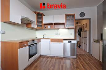 Property photos - 06163